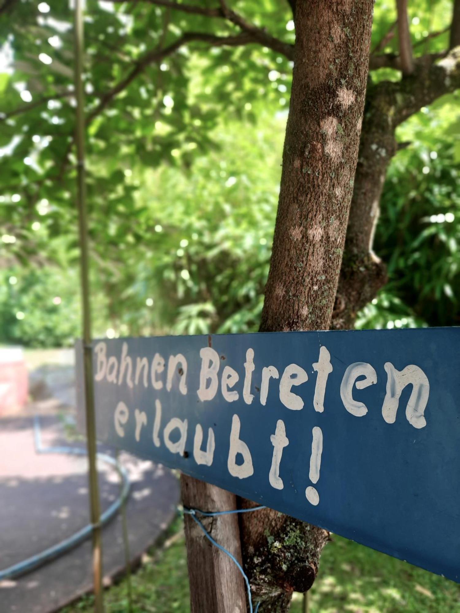 Villa Parkschloessl Millstatt Luaran gambar